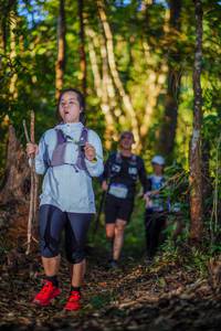 BIB: 
                            <button type="button" onclick="openModal(19325214)" class="btn btn-primary btn-sm float-right btn-popup" data-toggle="modal" data-target=".modal-high-quality">
                        <i class="fas fa-shopping-cart"></i> Add to Cart
                    </button>
                                            <button type="button" onclick="isThisMe(19325214, true)" class="btn btn-success btn-sm float-right btn-popup btn-isme hidden" data-toggle="tooltip" data-placement="bottom" title="นี่คือรูปของคุณใช่ไหม คลิกที่นี่เพื่อเอาเข้าอัลบั้ม">
                        <i class="fas fa-plus"></i> Add to album
                    </button>
                    <button type="button" onclick="isThisMe(19325214, false)" class="btn btn-warning btn-sm float-right btn-popup btn-isnotme hidden">
                        <i class="fas fa-ban"></i> Remove from album
                    </button>